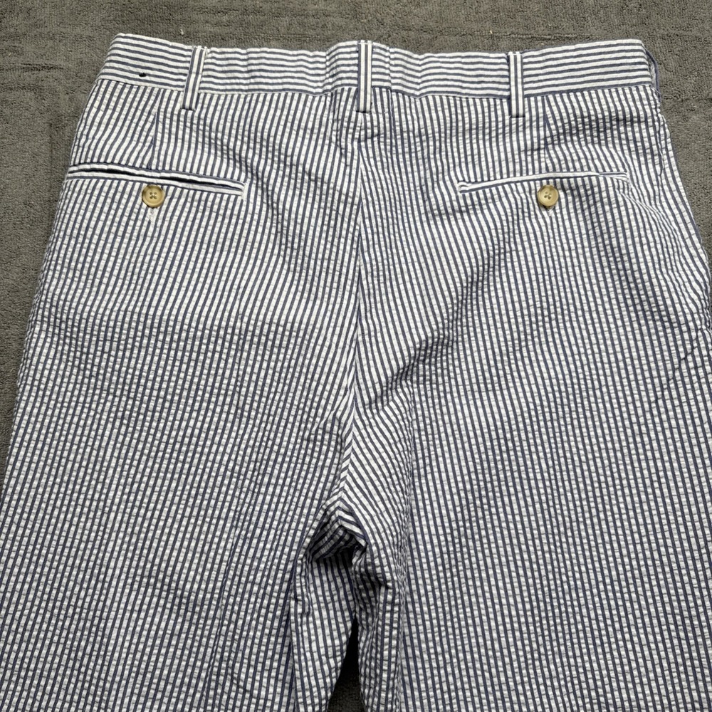 SOLD - Picture 8 of 11